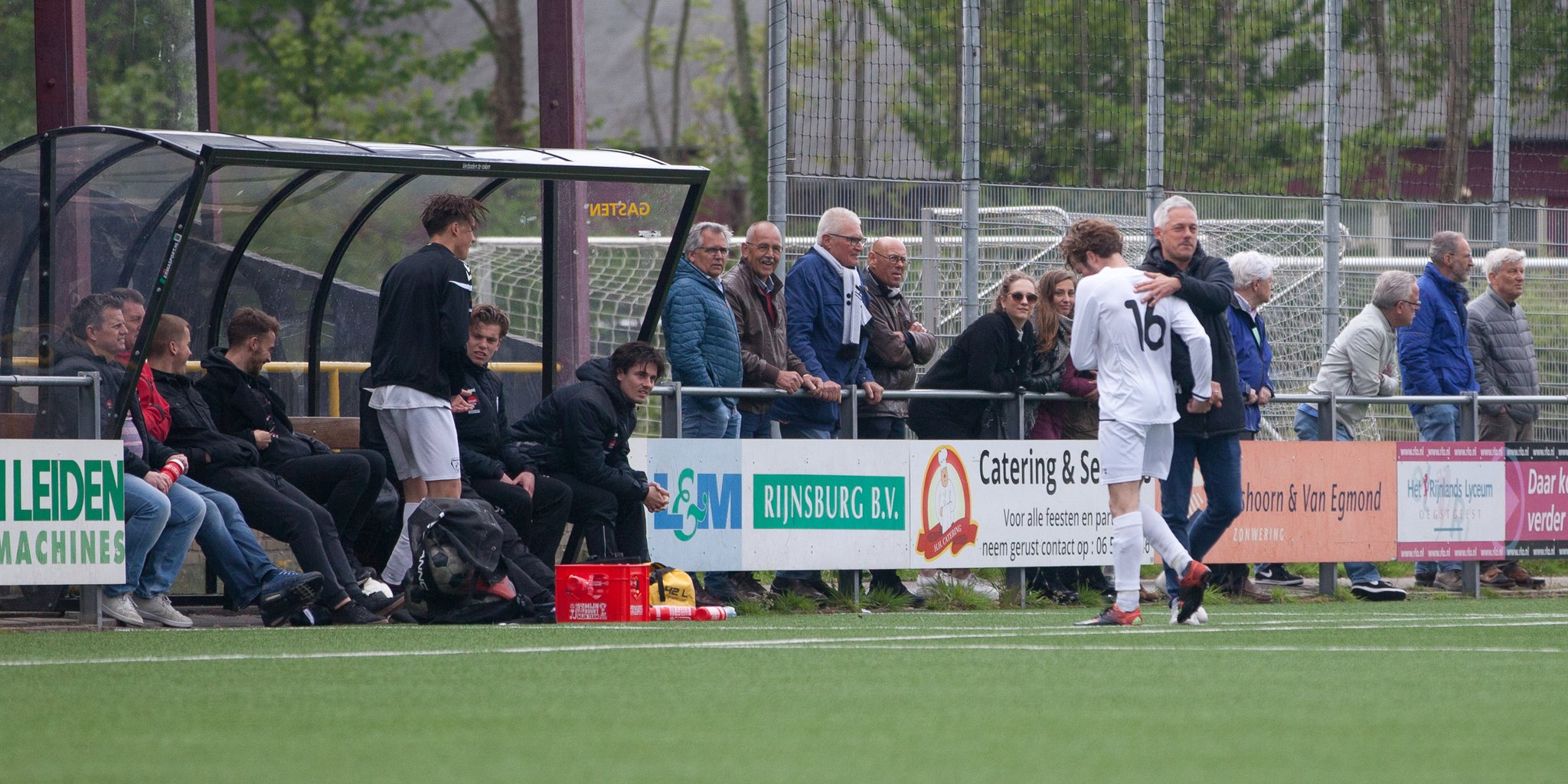 20180428 Oegstgeest-Meerburg-27.jpg